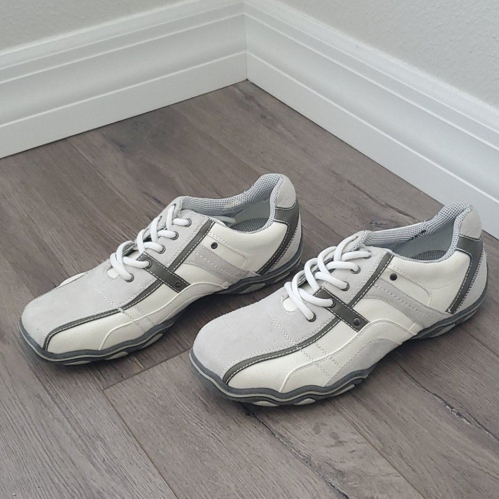 🆕Call It Spring Men's 👟 - Picture 6 of 8